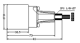 6006-2-2