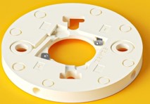 JYSLH1313A2