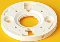 JYSLH1313A2