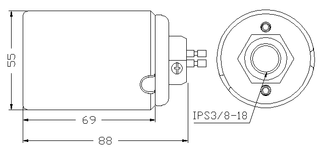 6042-3-1