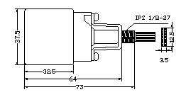 6006-1