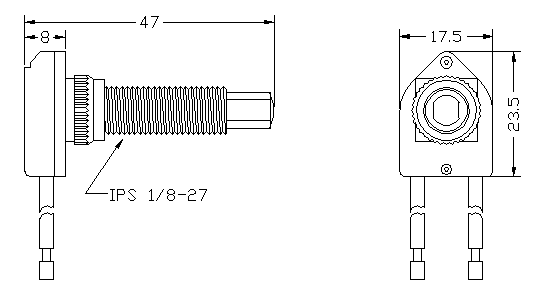 10.1