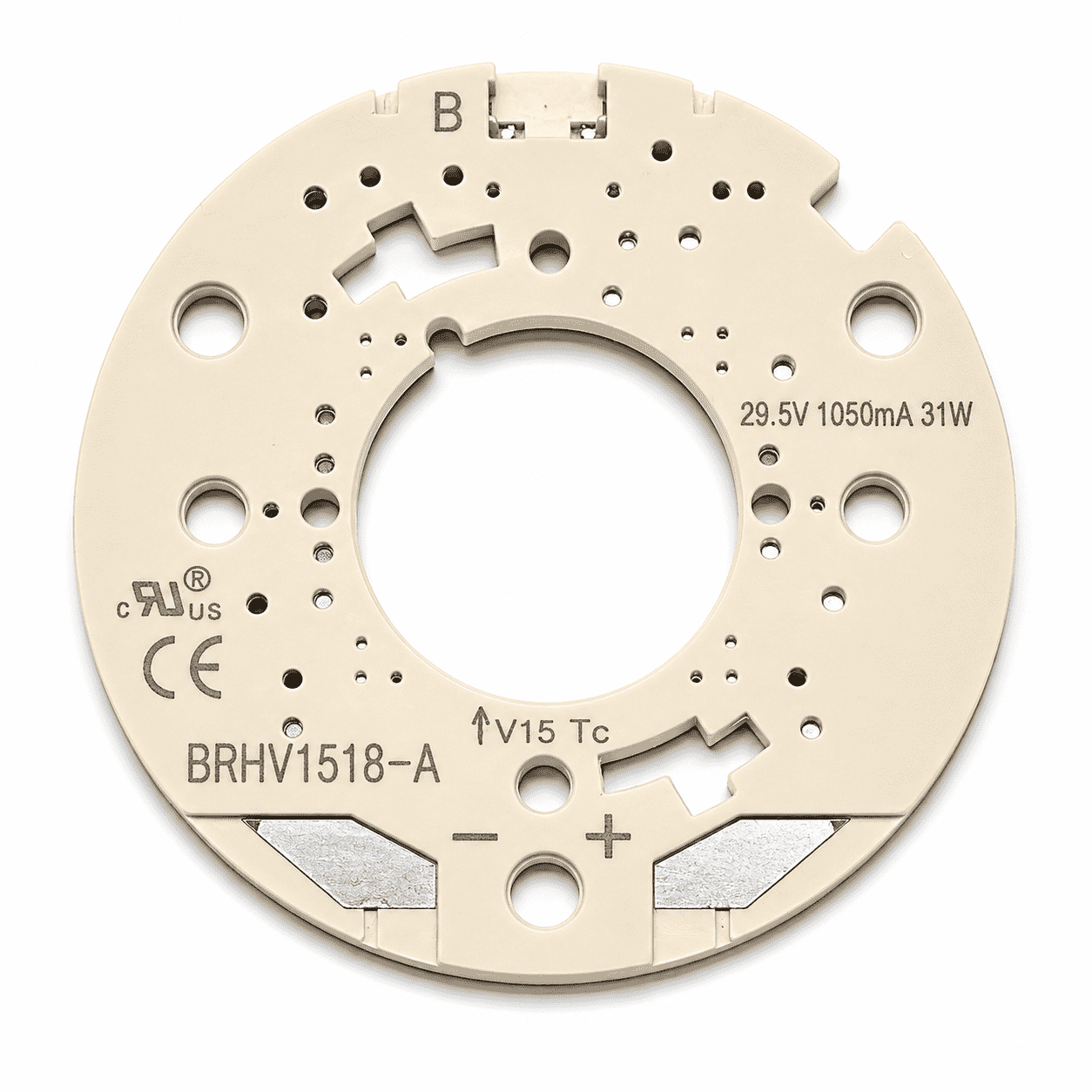 JYBRHV1518-A