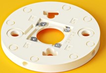 JYSLH1212A4