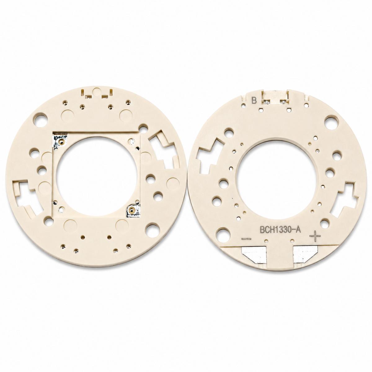 JYBCH1330-A