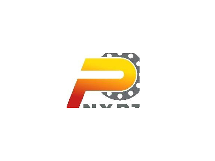 浙江品诺机械有限公司s
