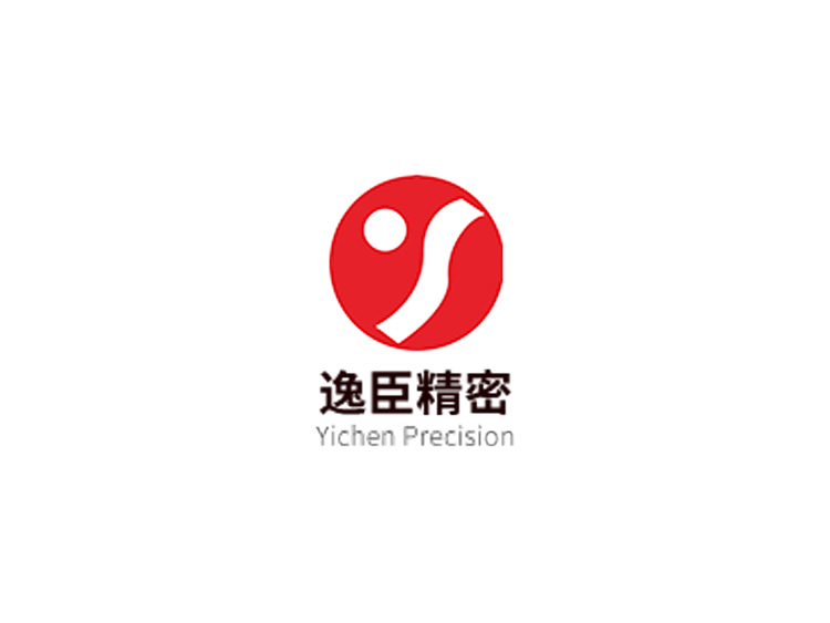 淮安市逸臣精密机械有限公司s