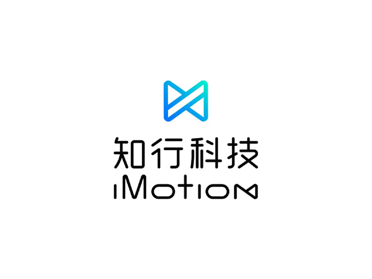 安徽行知机械科技有限公司s