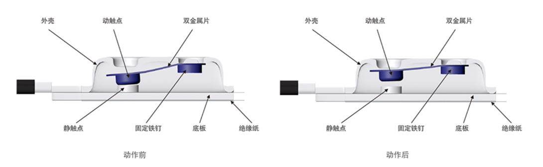 17AM系列2