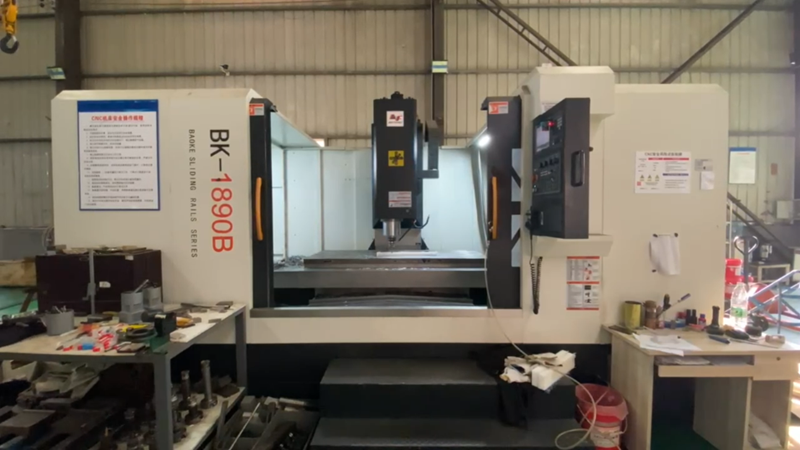 激光加工技术在航空航天领域的应用前景如何？