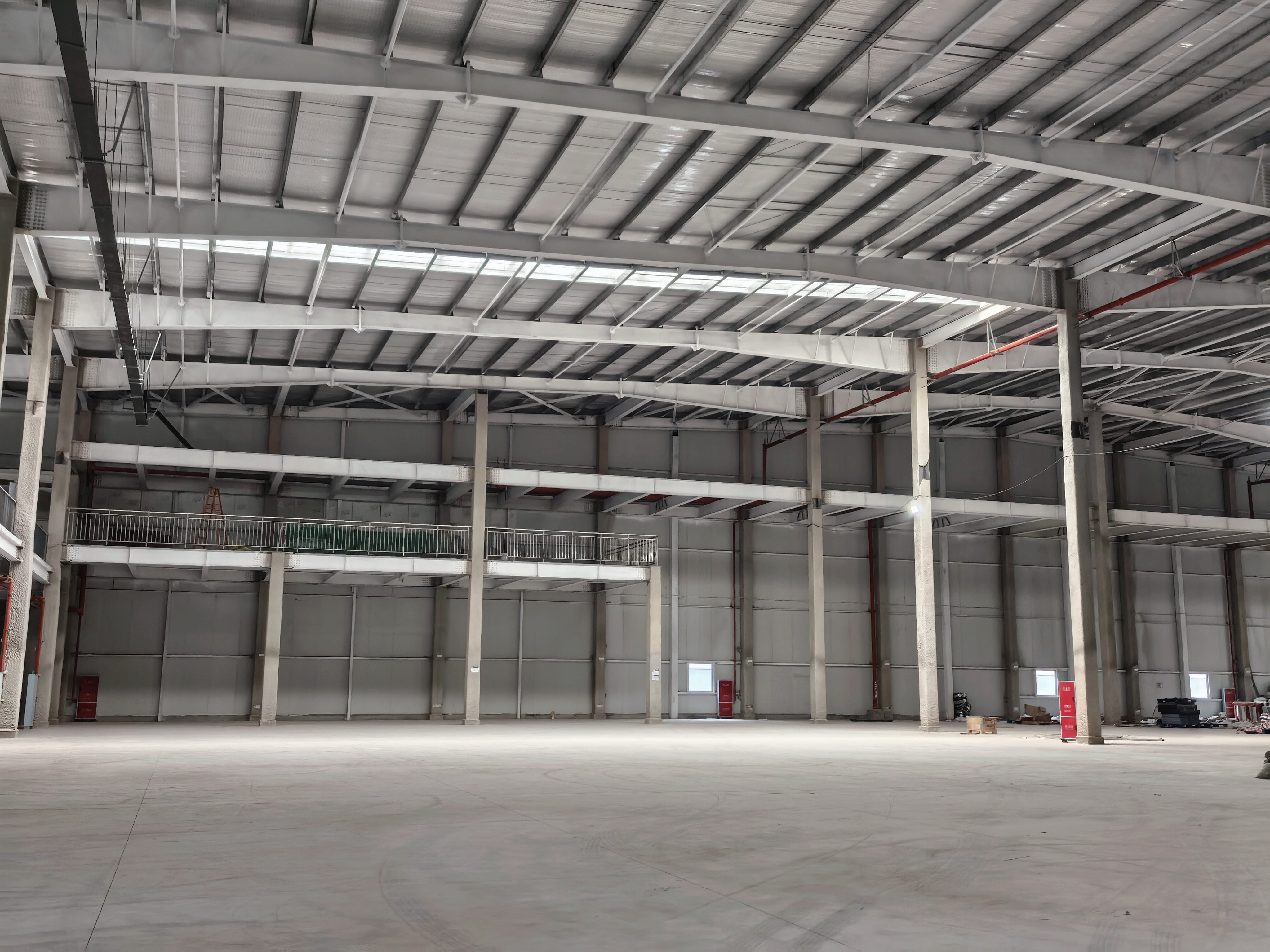 20260119磊森推文009