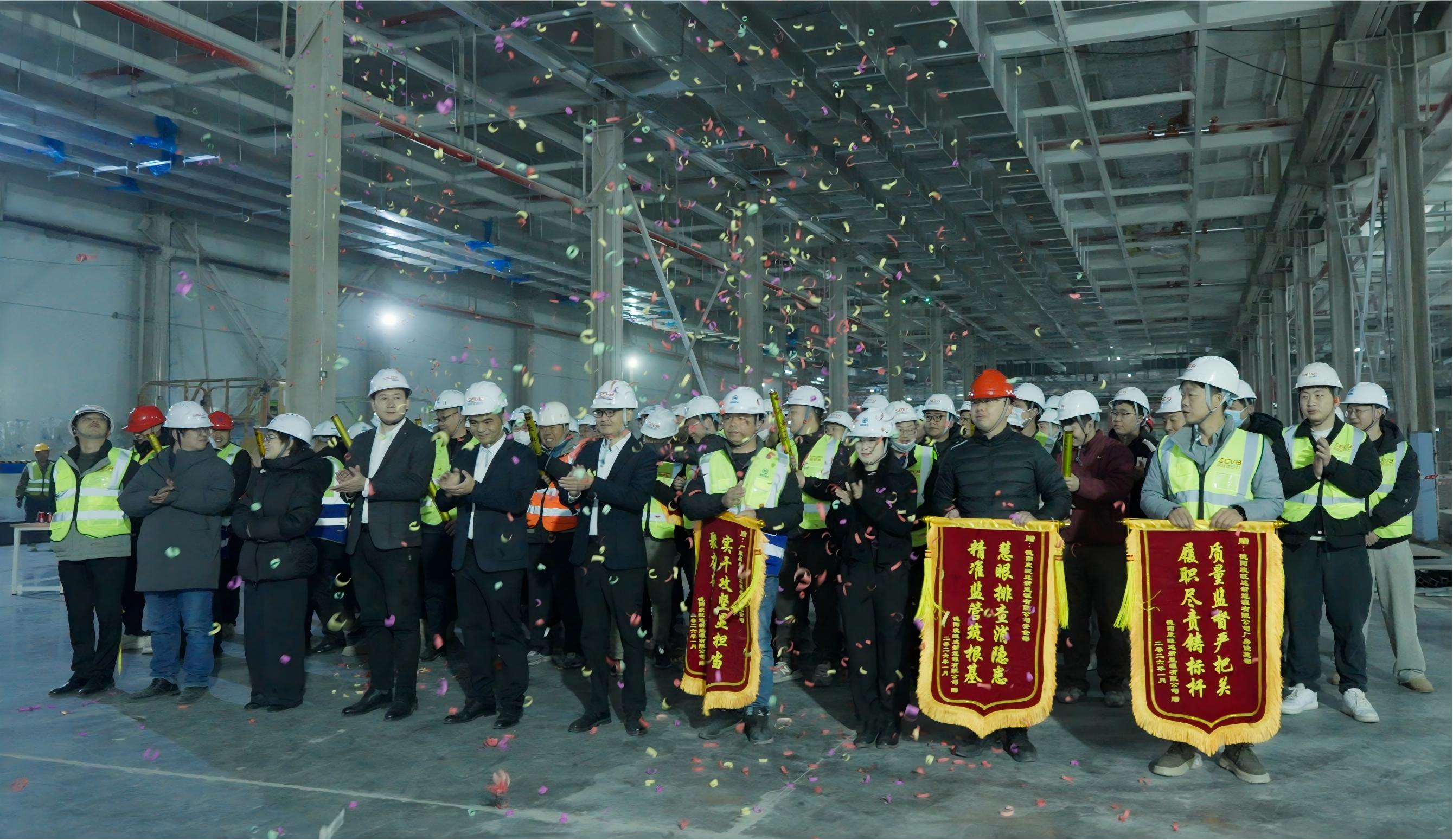 20260119磊森推文012