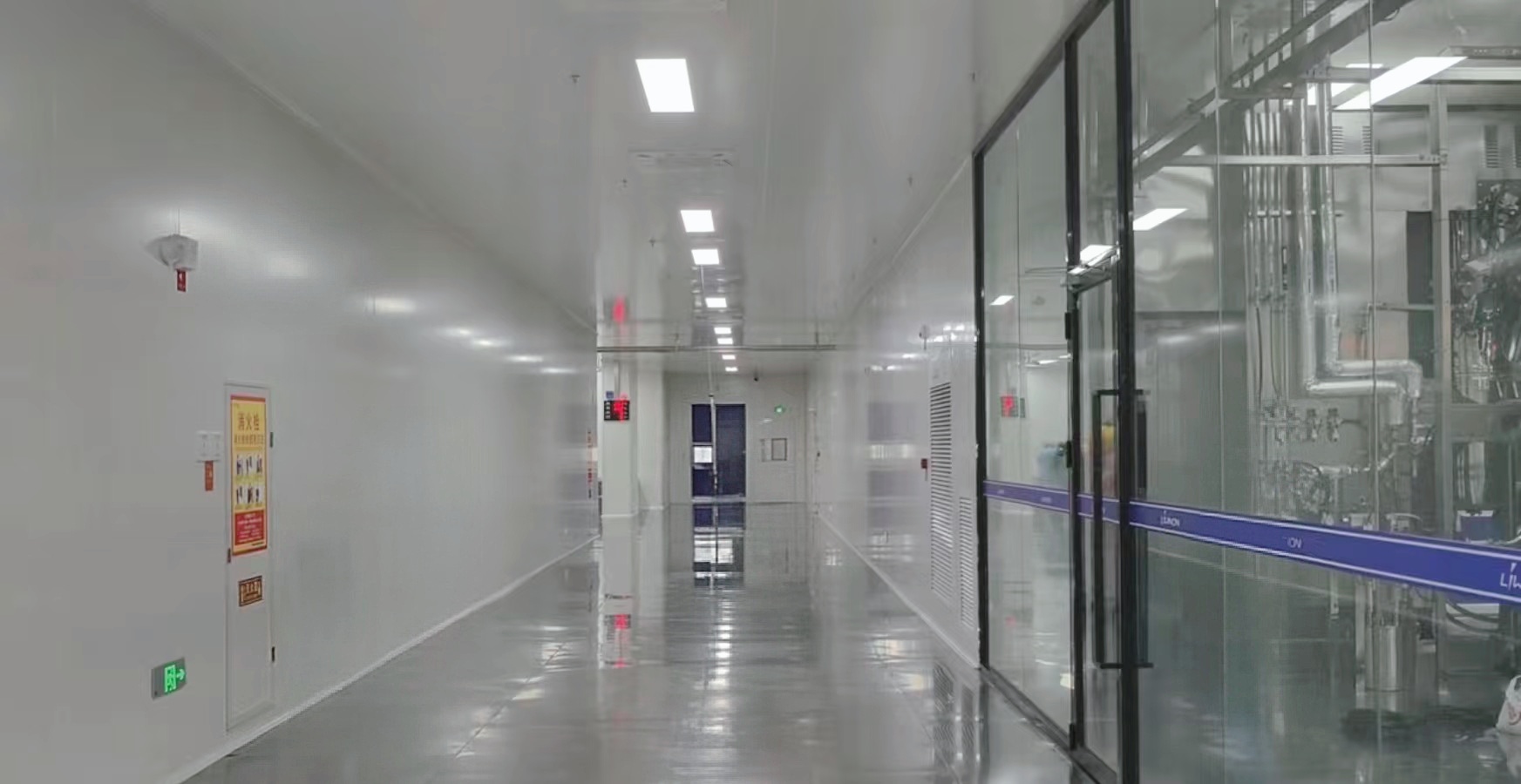 20260119磊森推文005