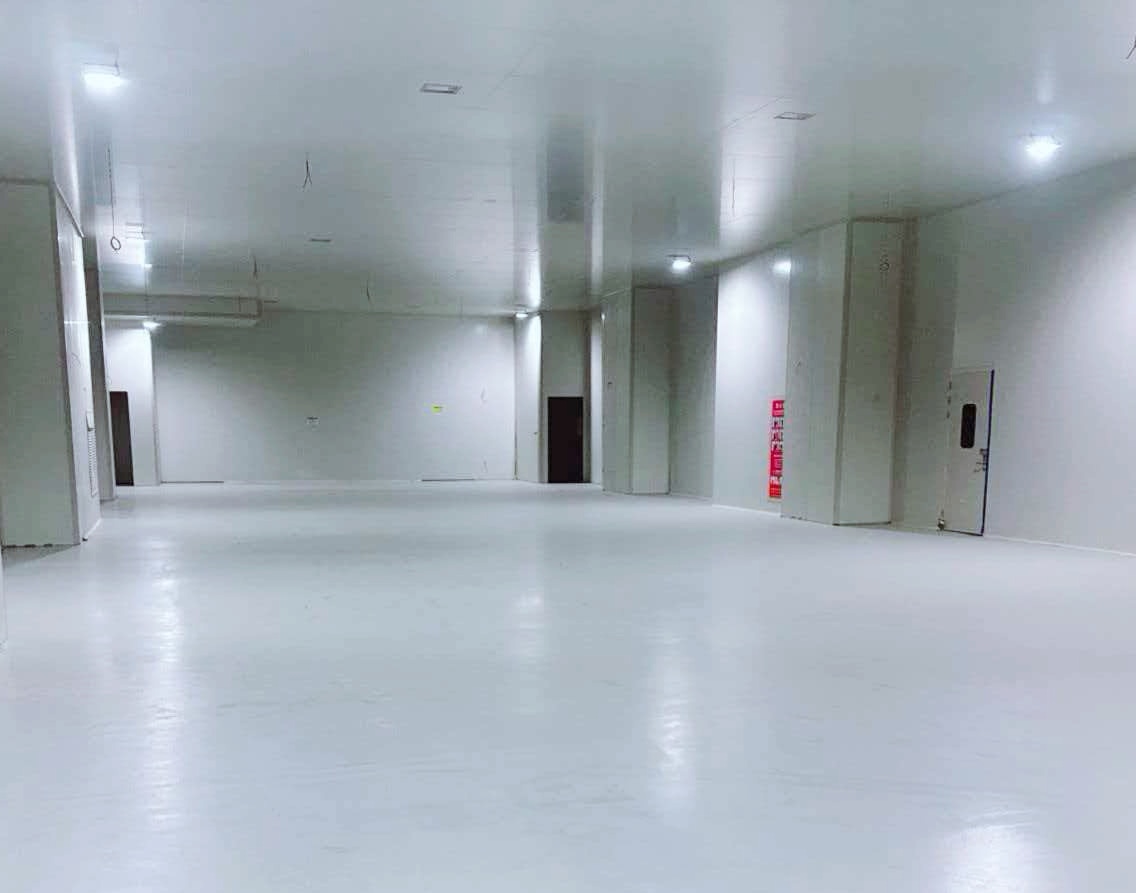 20260119磊森推文001