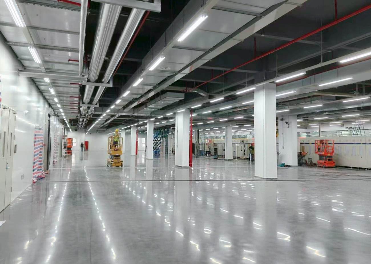 20260119磊森推文006