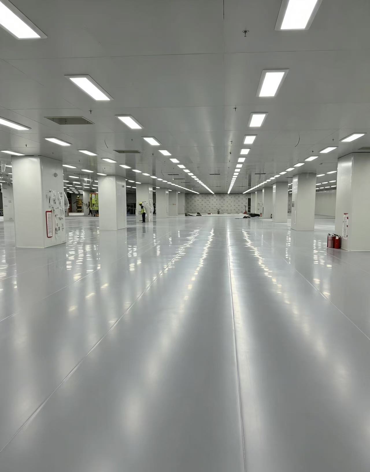 微信图片_2026-08-04_172439_679