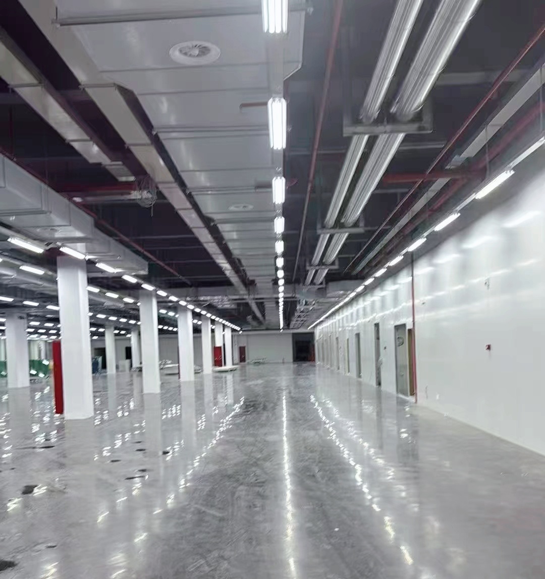 20260119磊森推文007