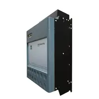 Eurotherm 591C/110A of Direct Current Motor Drive Controller