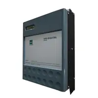 Eurotherm 591C/35A of Direct Current Motor Drive Controller