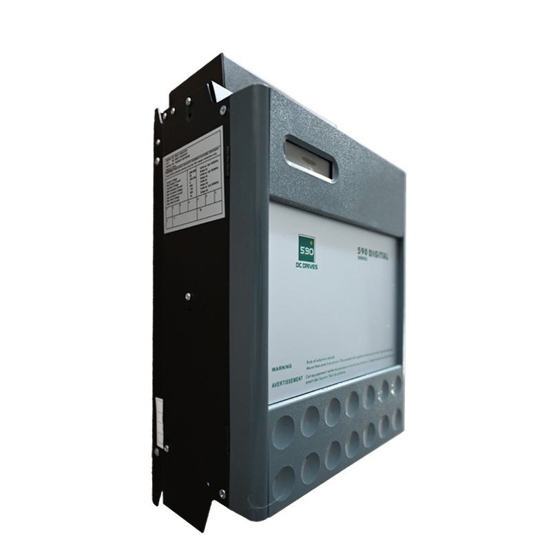 Eurotherm 590C/110A of DC Motor Drive Controller