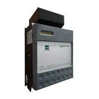 Eurotherm 590C/180A of Direct Current Motor Drive Controller