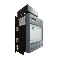 Eurotherm SSD 590C 270A 4Q 3ph AC to DC Drive