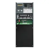 Eurotherm 591C/380A of Direct Current Motor Drive Controller
