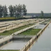 水产养殖网箱/水产养殖网
