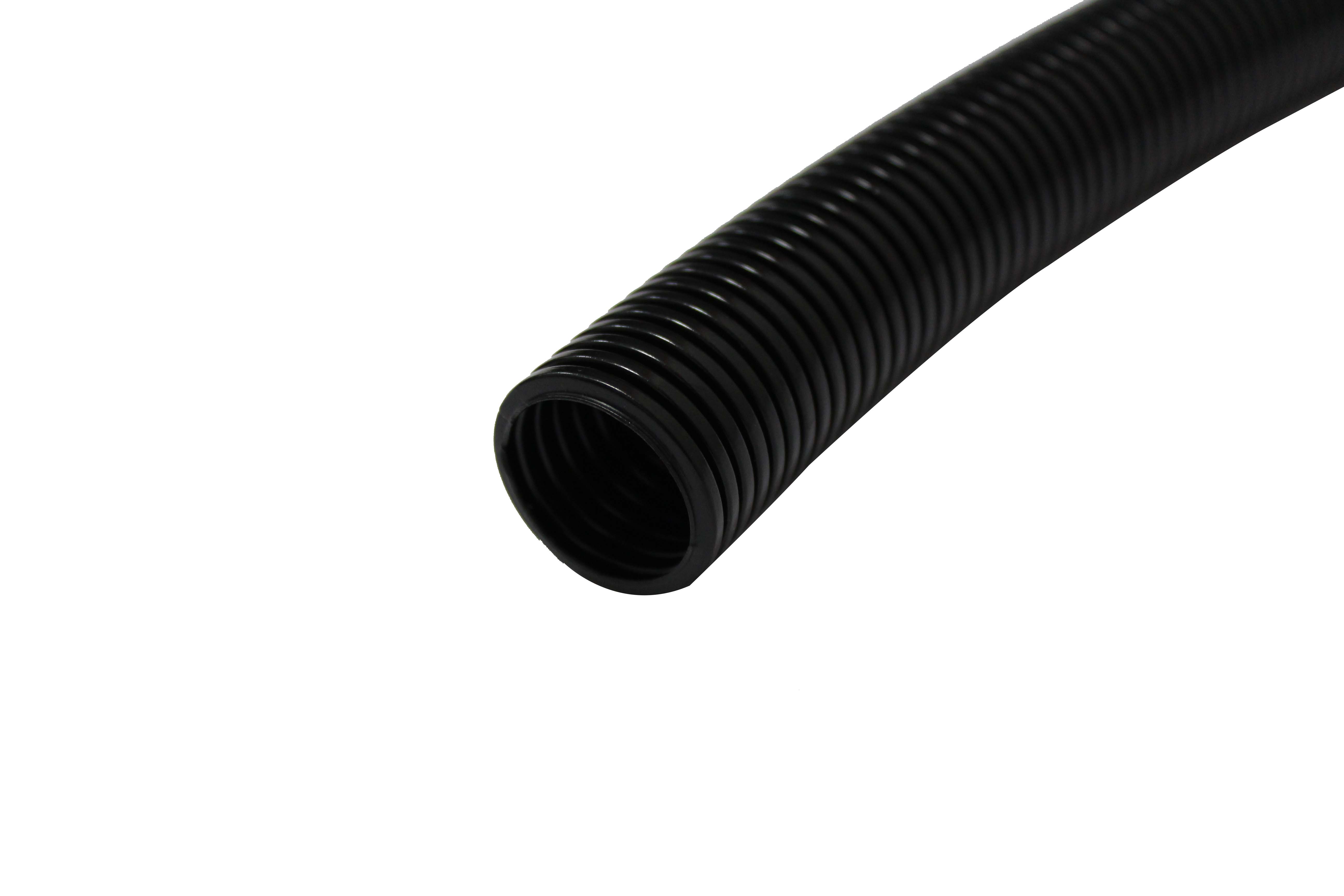 PE polyethylene corrugated pipe