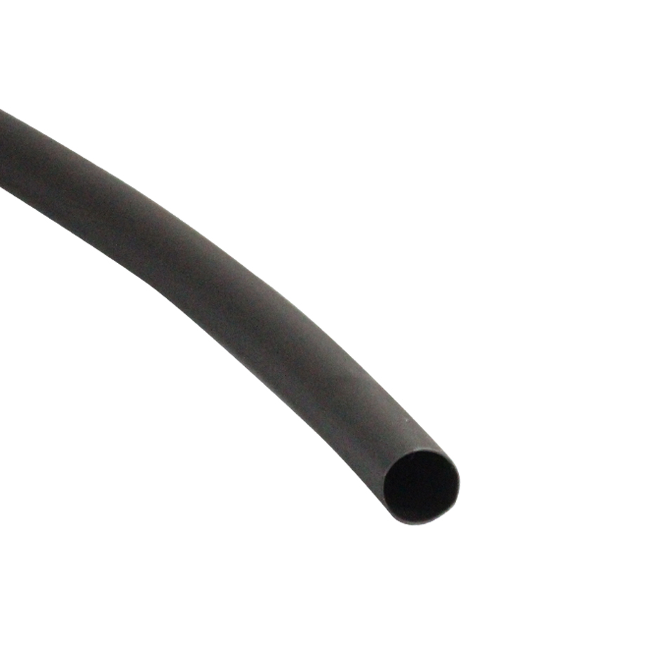 Flame retardant medium wall pipe