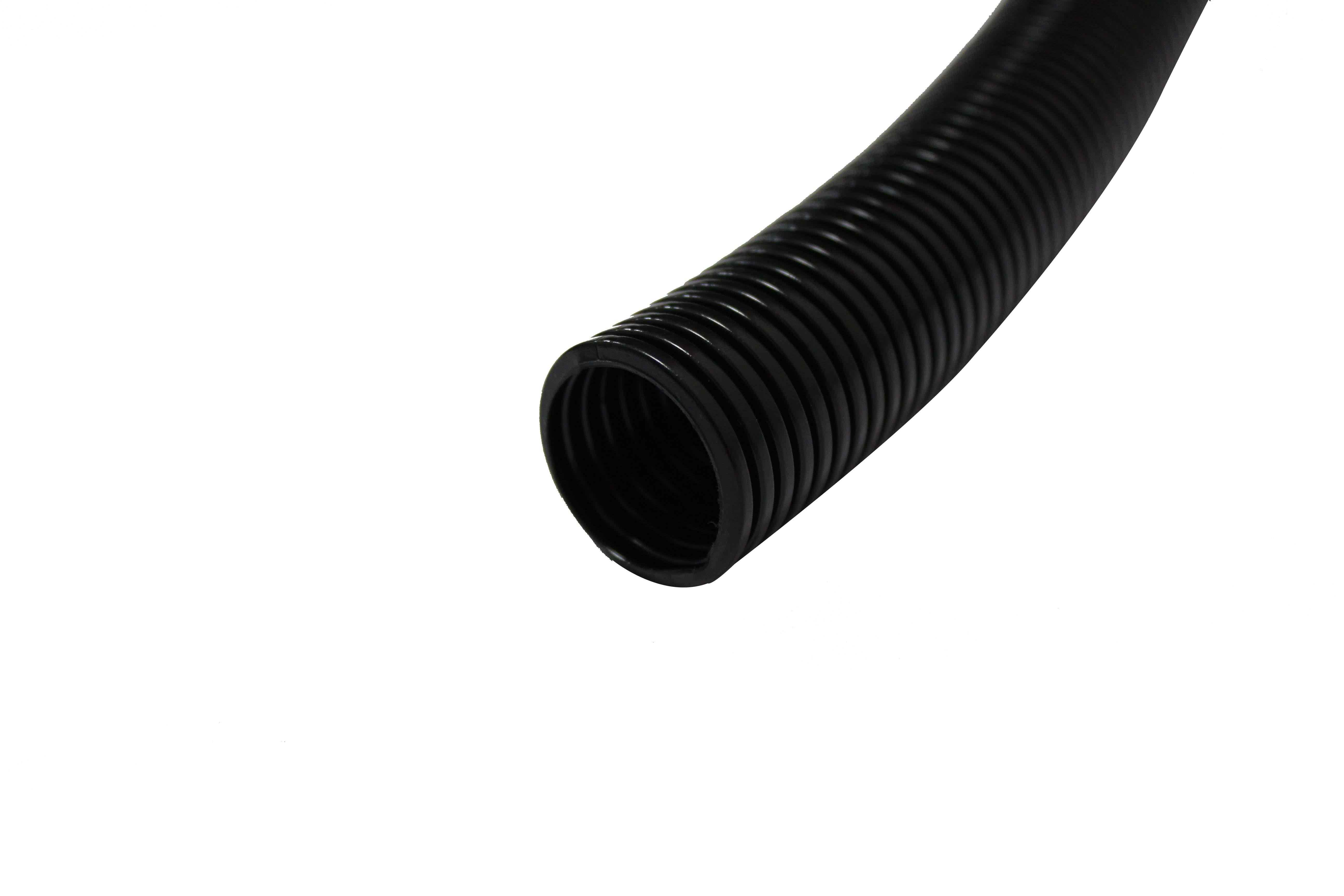 PE polyethylene corrugated pipe