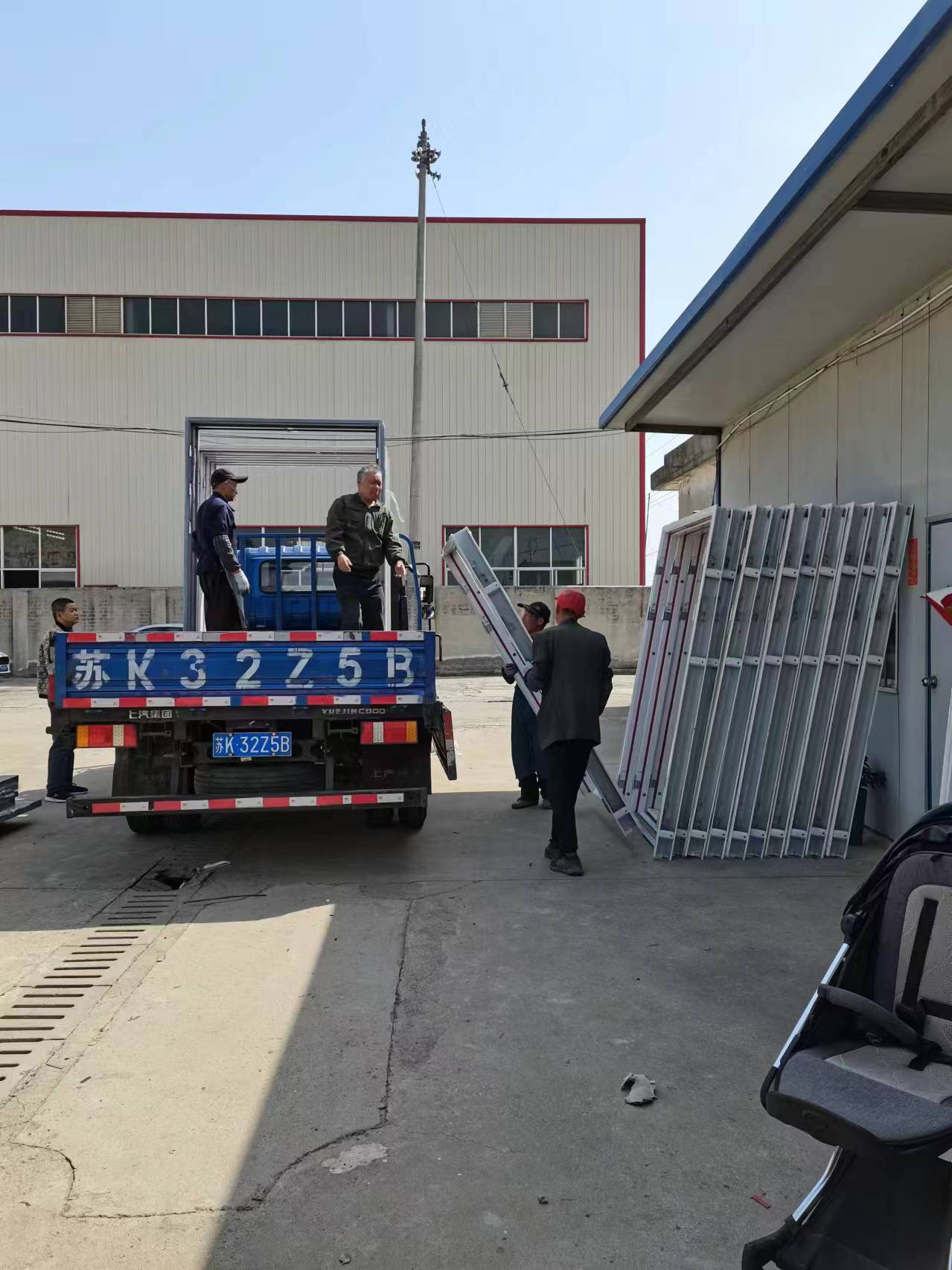 微信图片_20240322103647