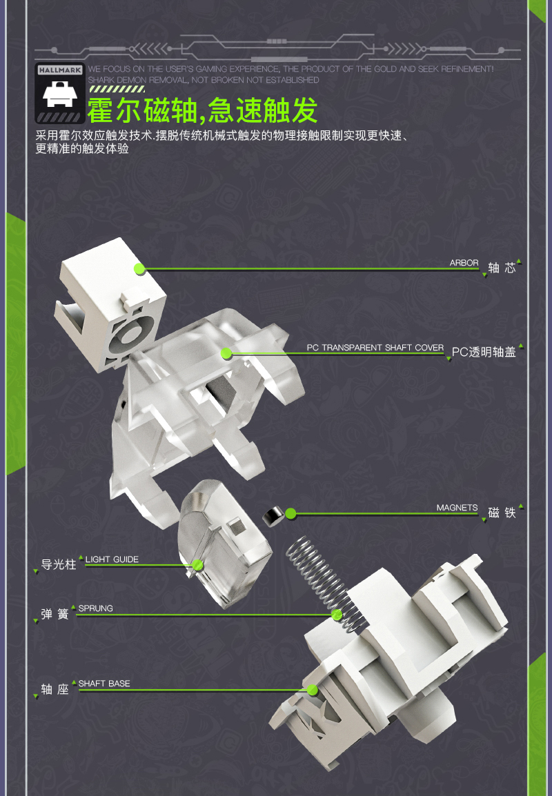 KT68-详情_03_02