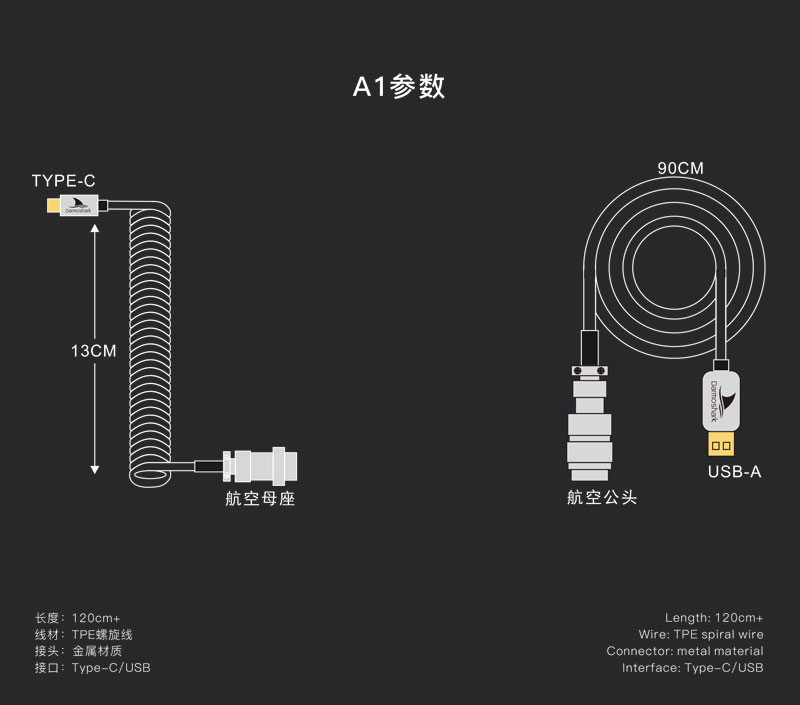 A1详情页_05