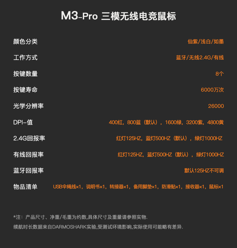 M3PRO-详情_16