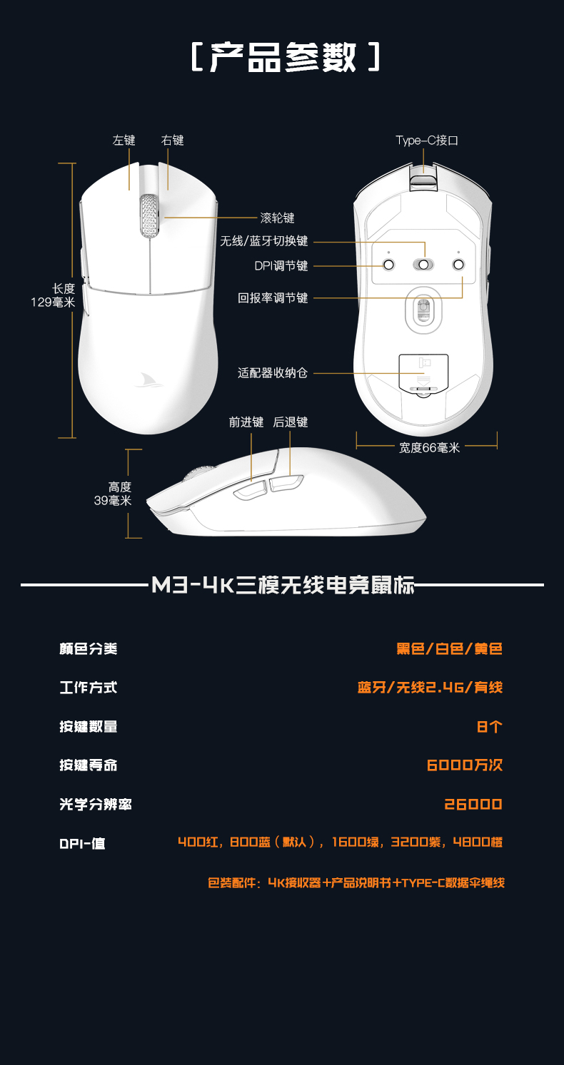 M3-4K详情页_13