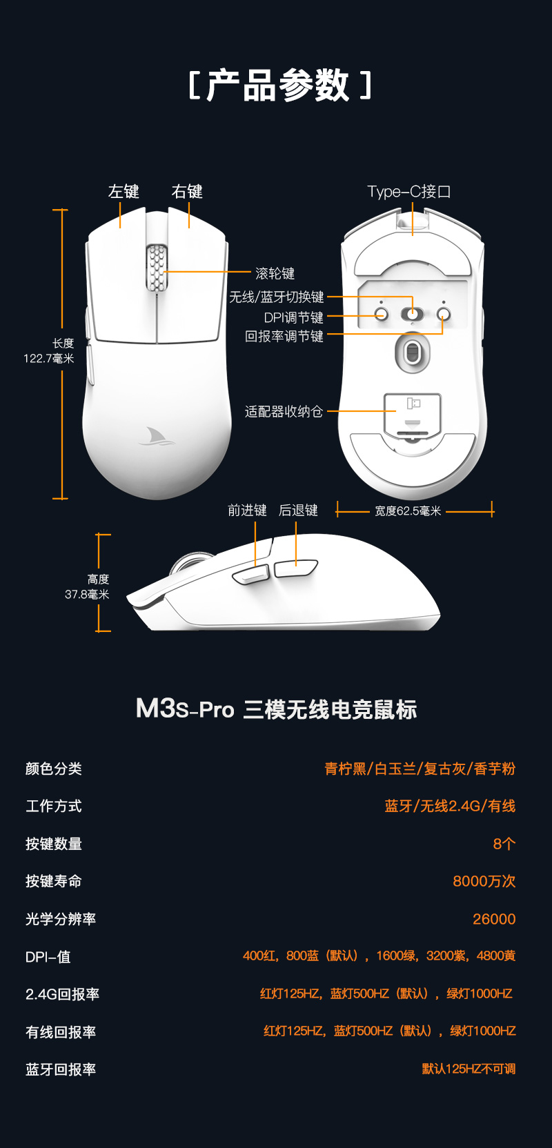 M3S-Pro-详情_17