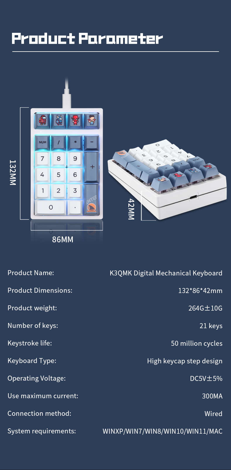 K3-QMK-详情-英文_10