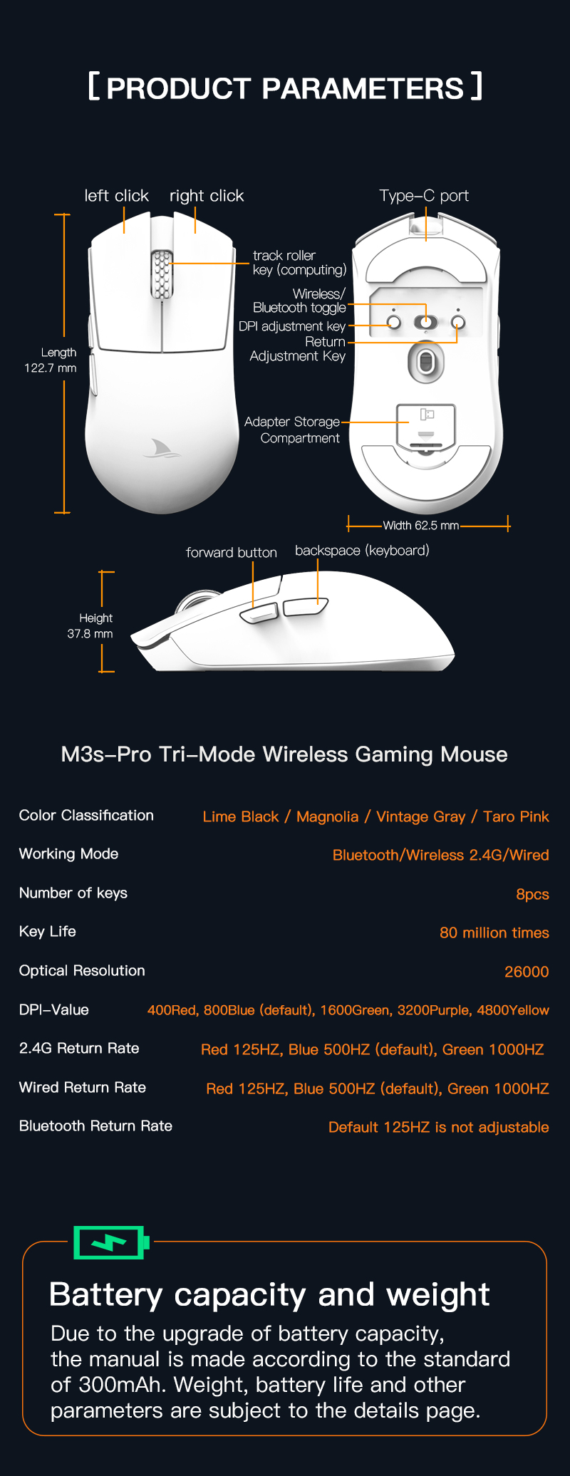 M3S-Pro-详情-英文_16