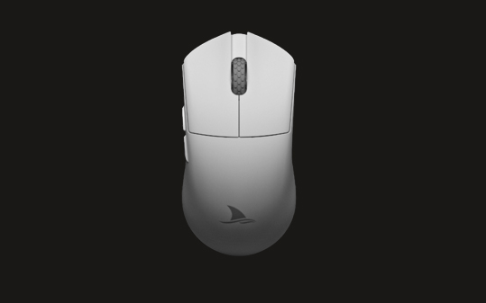 Darmoshark-M3 PRO Tri-Mode Gaming Mouse