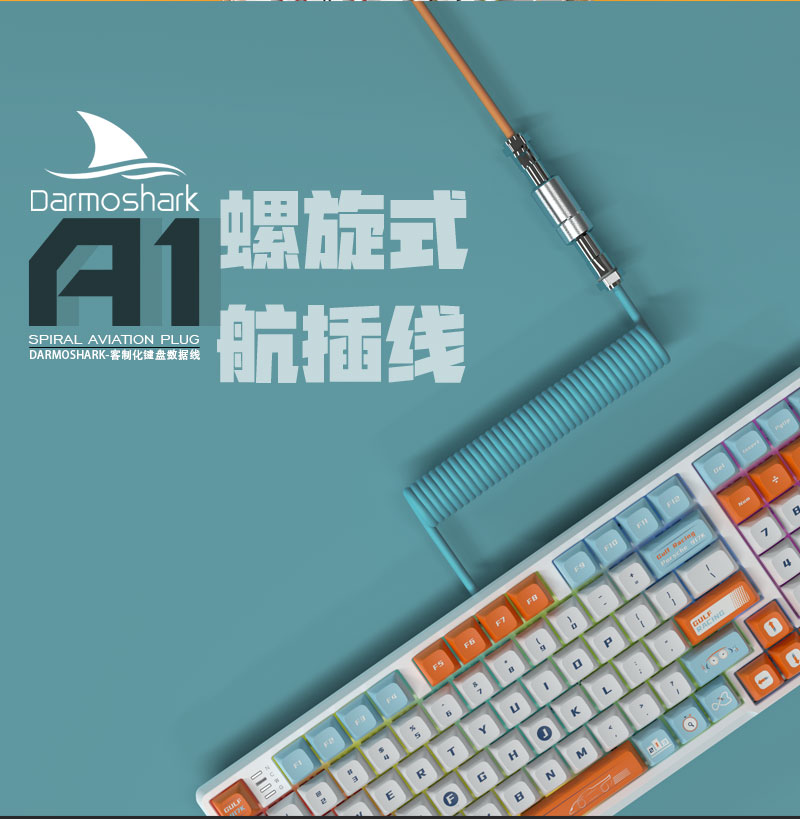 A1详情页_02