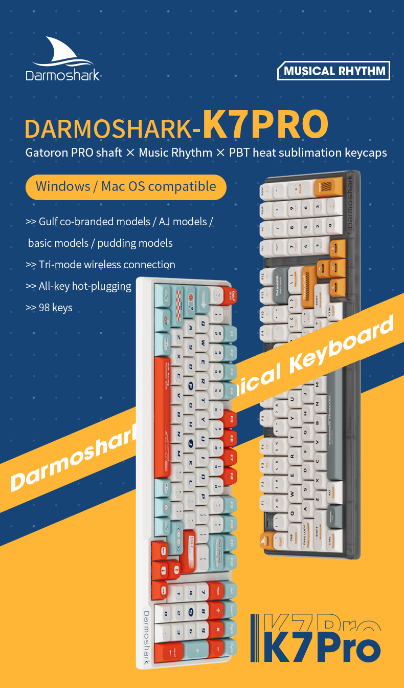 k7pro达摩鲨键盘详情页-英文_01