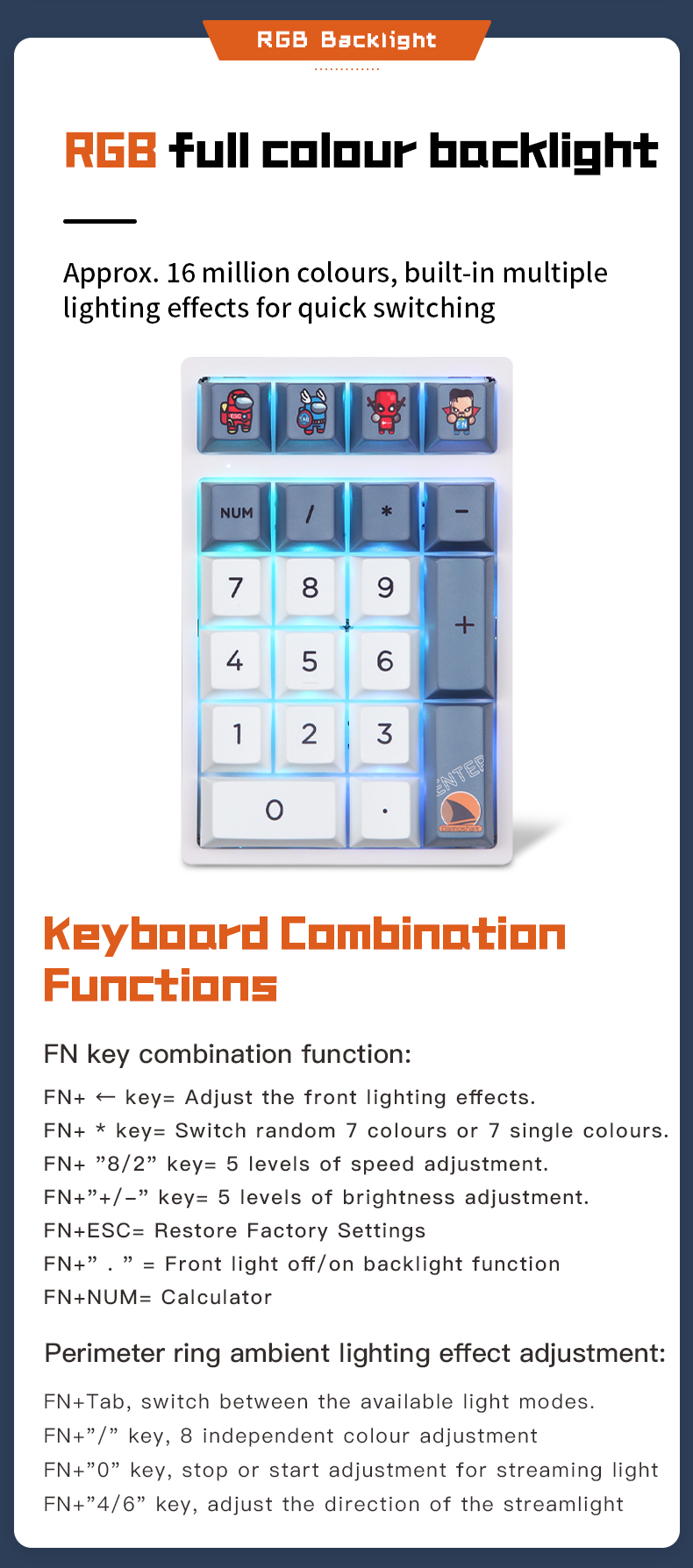 K3-QMK-详情-英文_07