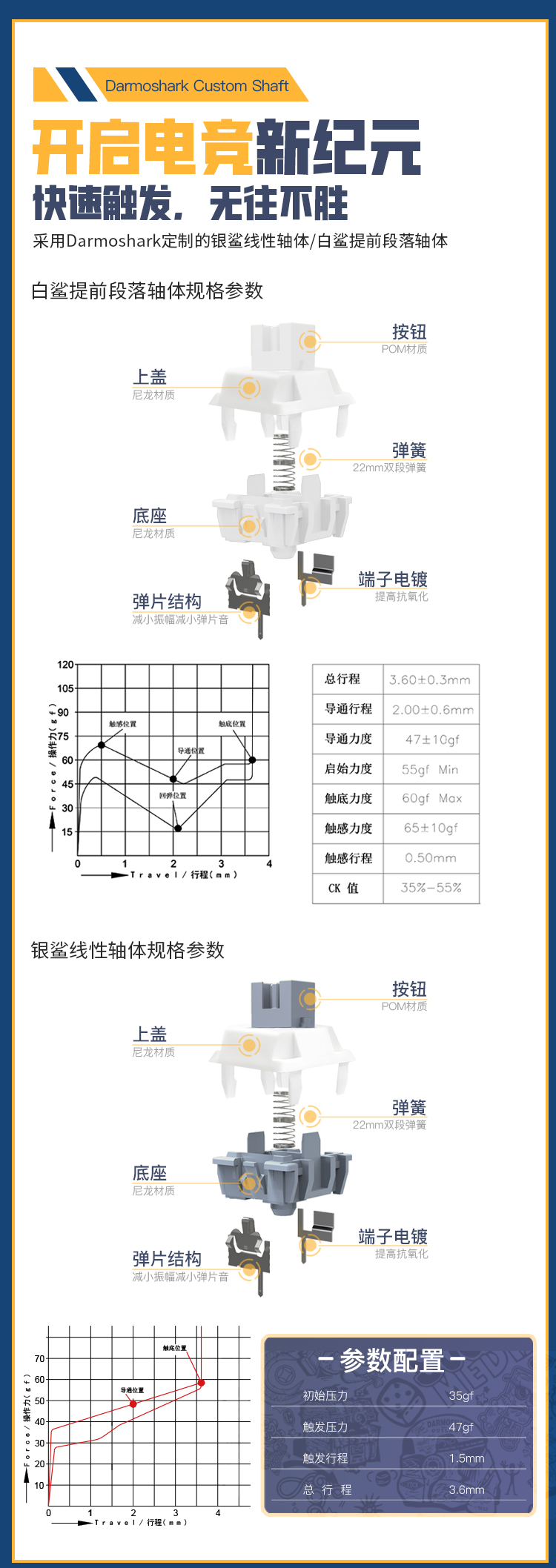 TOP98-详情-换键盘--_12