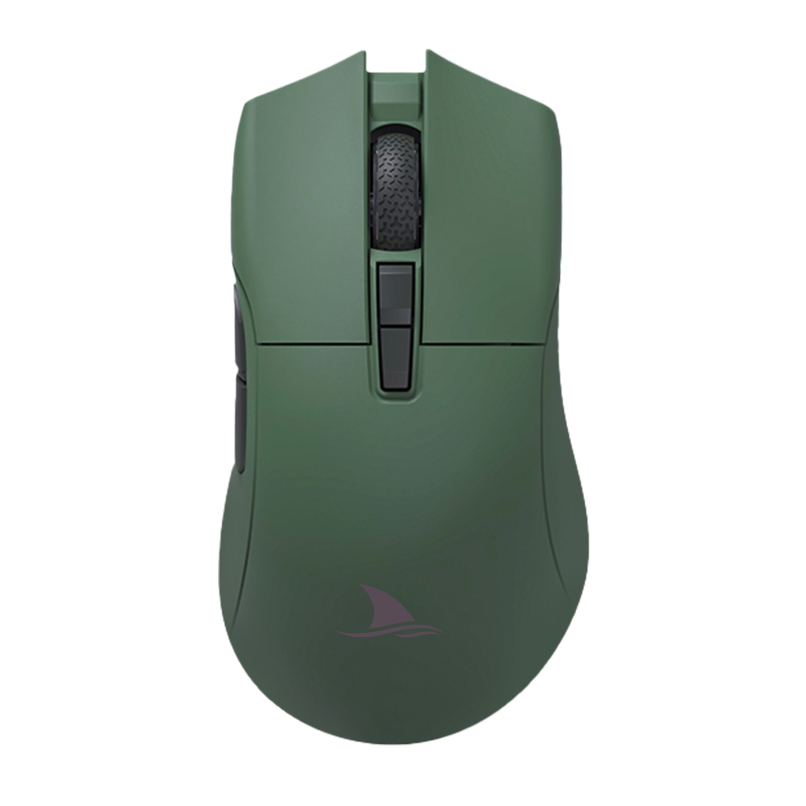 Darmoshark-N3 Tri-Mode Gaming Mouse