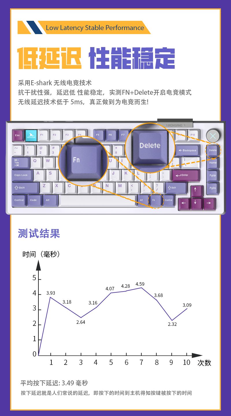 top75-(改home键）_04