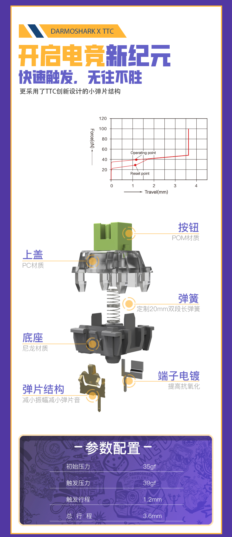 top75-(改home键）_12