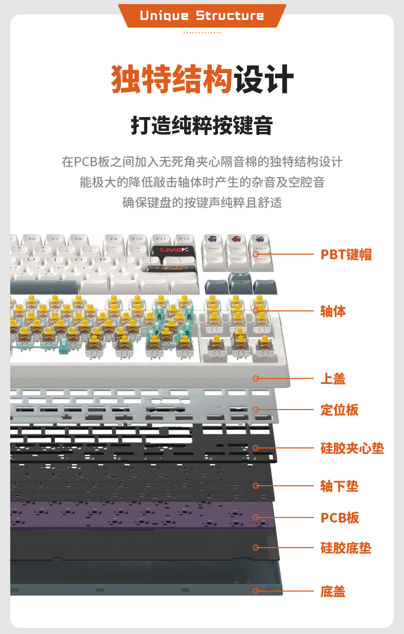 K6达摩罗汉键盘-790px(1)_11