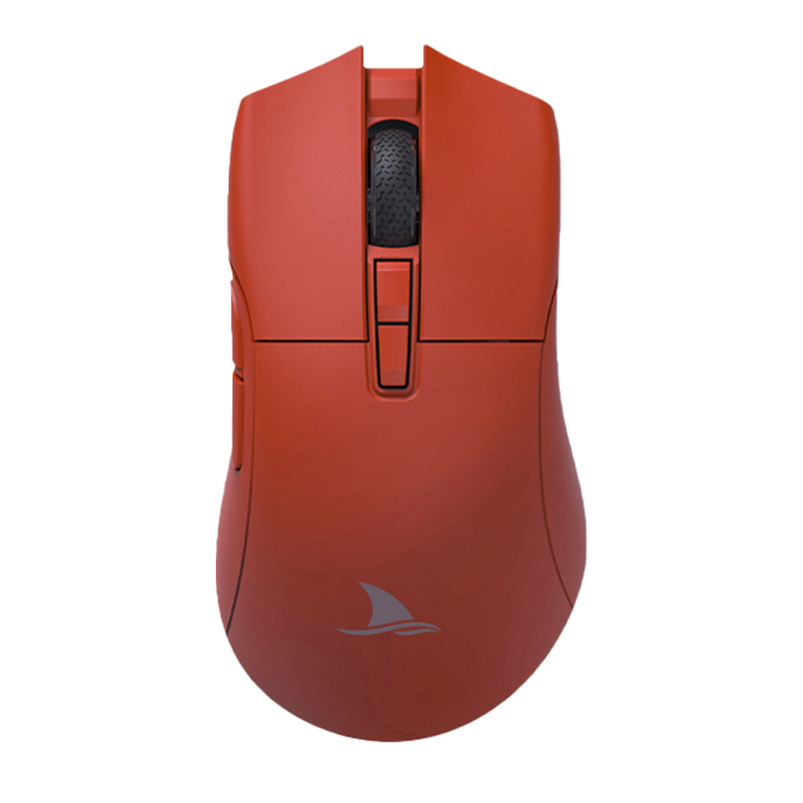 Darmoshark-N3 Tri-Mode Gaming Mouse