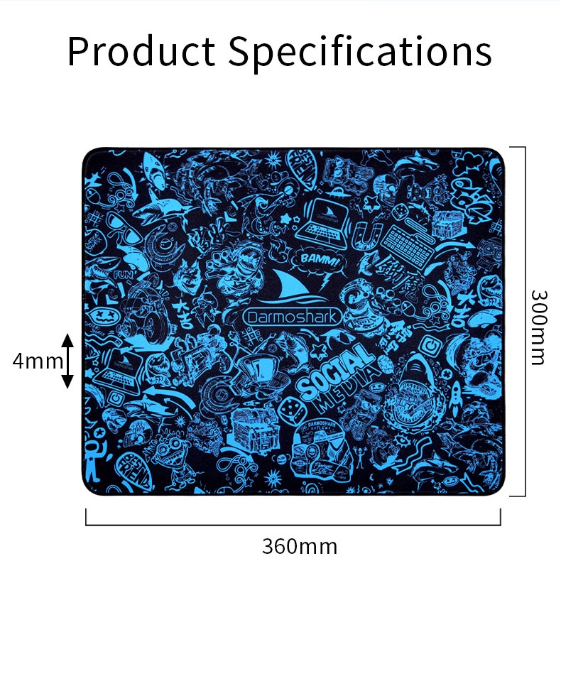 鼠标垫详情-英文_07